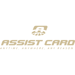 Assist Card